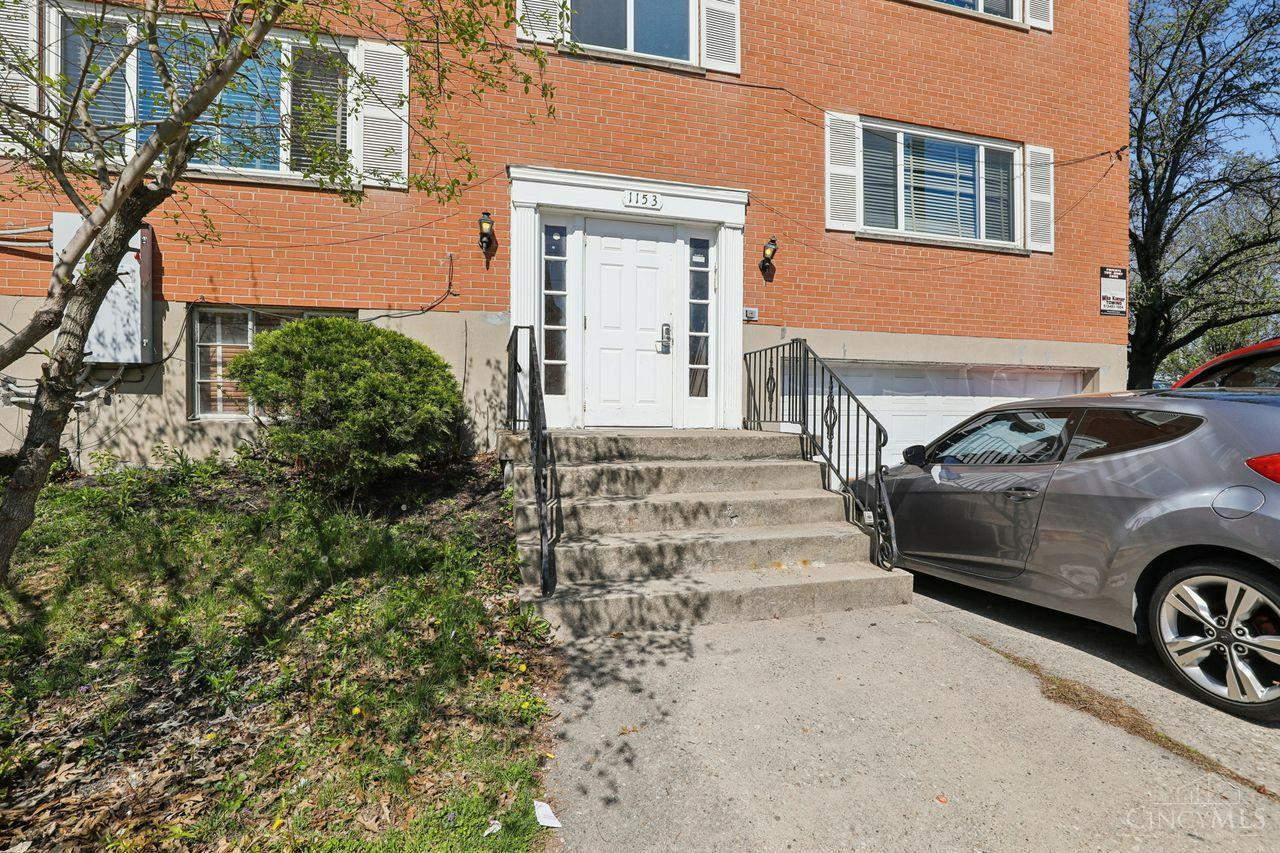 1153 Omena Place, Cincinnati, OH, 45238 — photo 4