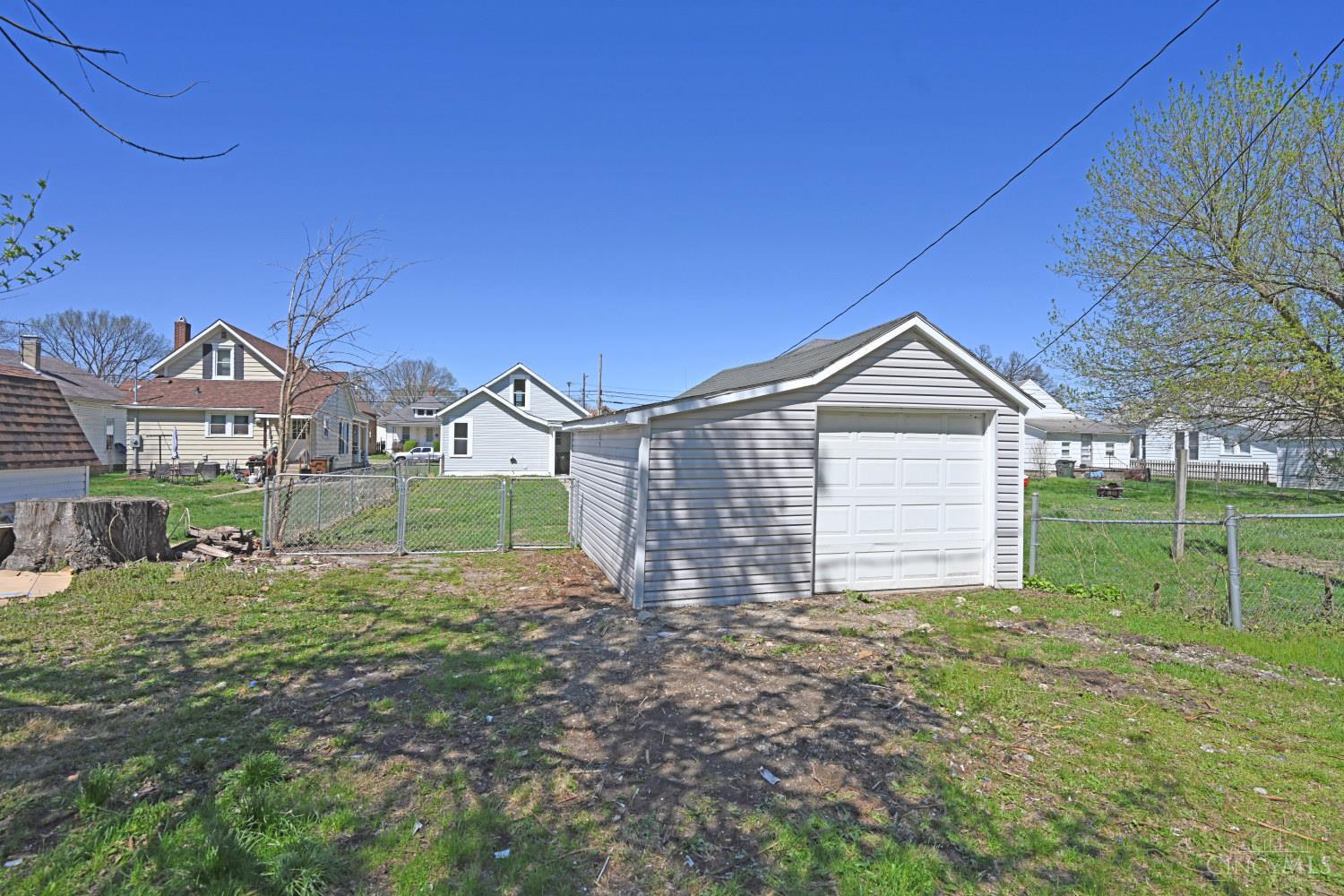 809 Water Street, Piqua, OH, 45356 — photo 47