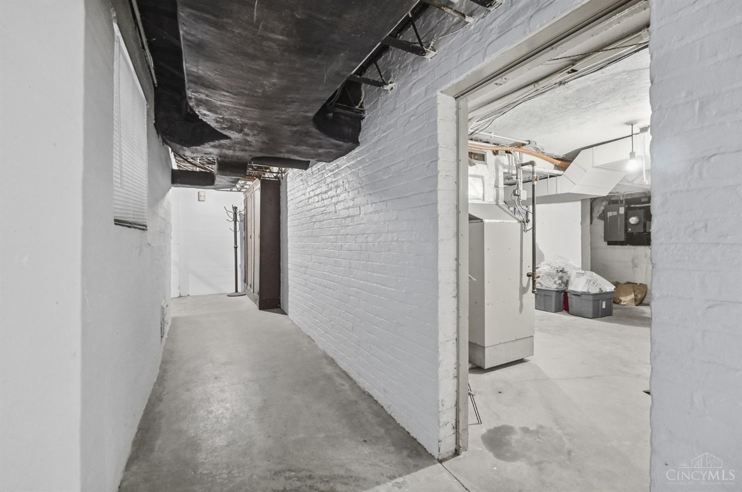 1703 Dale Road, Cincinnati, OH, 45237 — photo 47