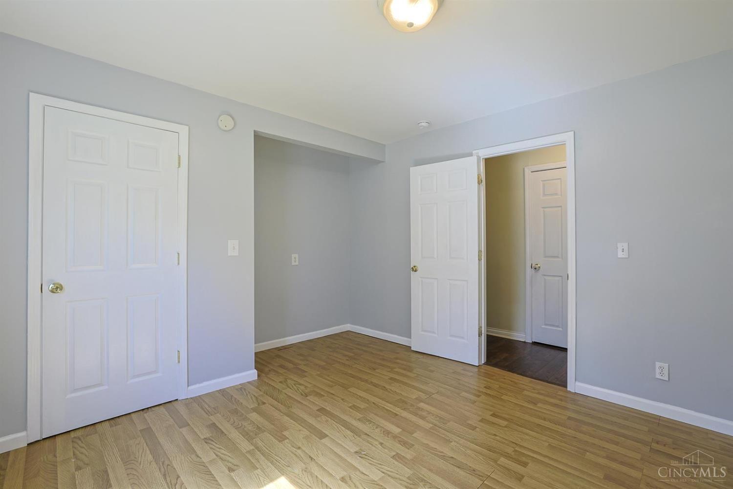 4903 St Rt 132, Harlan Twp, OH, 45152 — photo 26