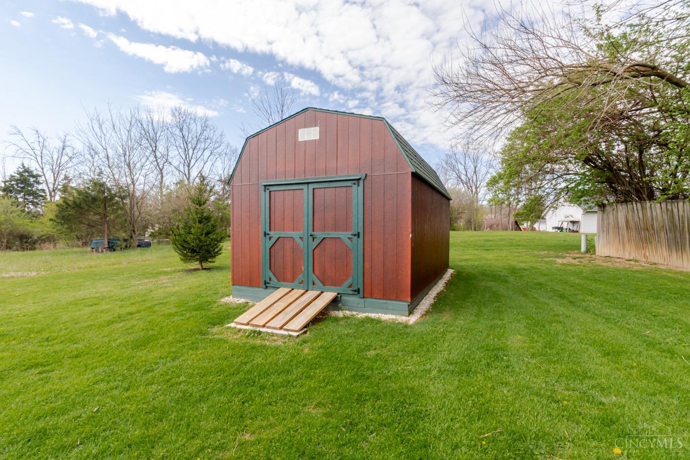 56 Kastrup Drive, Lakengren, OH, 45420 — photo 21