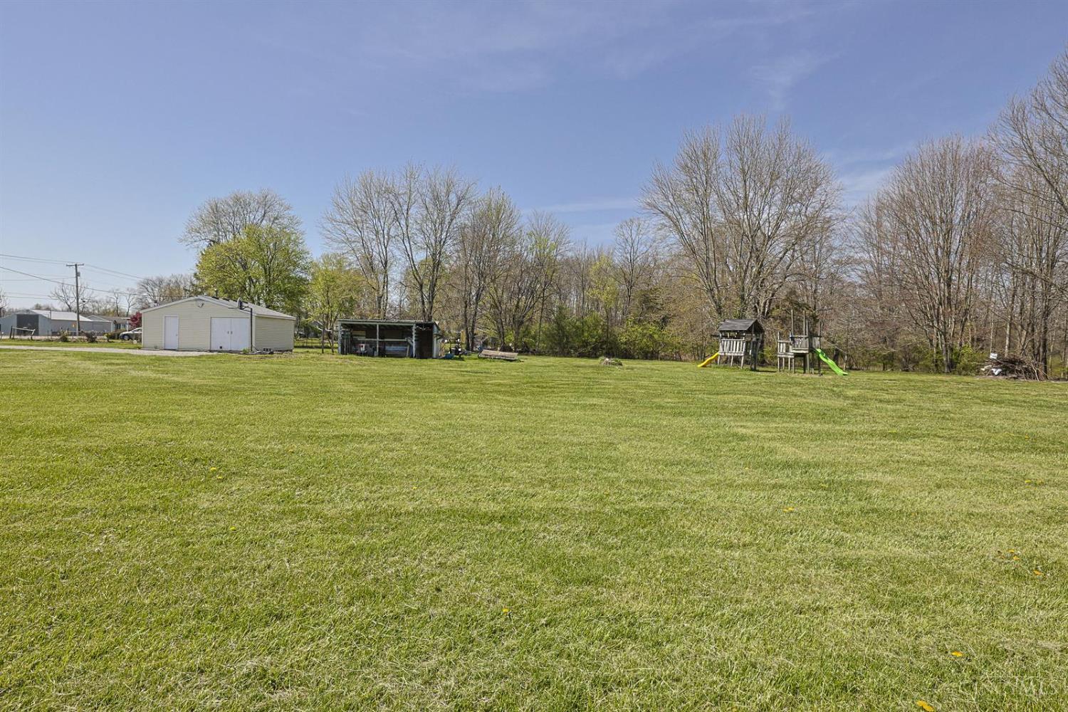 4903 St Rt 132, Harlan Twp, OH, 45152 — photo 38