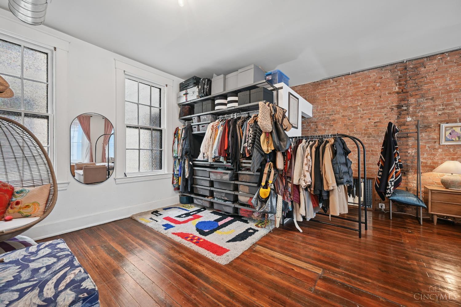 1420 Main Street #3E, Cincinnati, OH, 45202 — photo 27