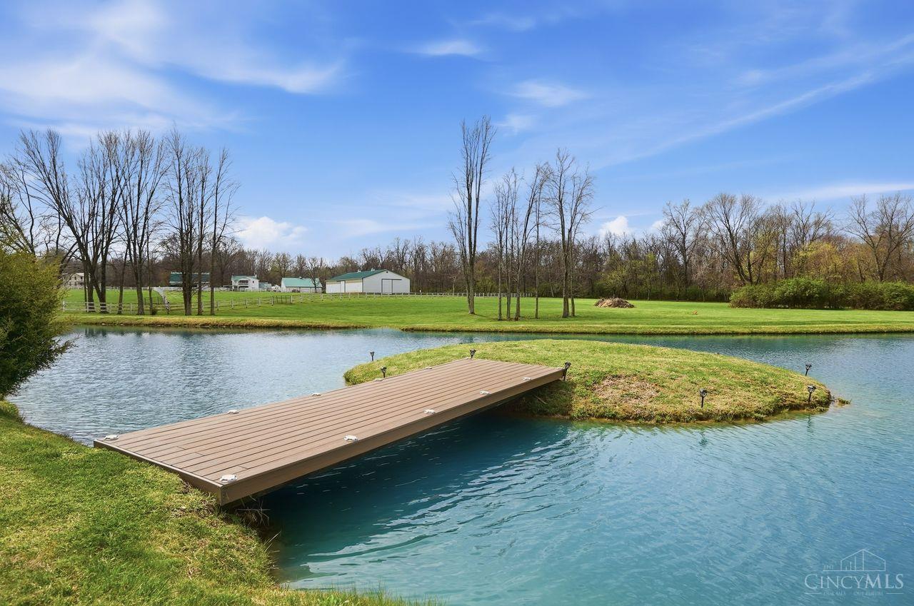 2242 US Rt 50, Stonelick Twp, OH, 45103 — photo 49