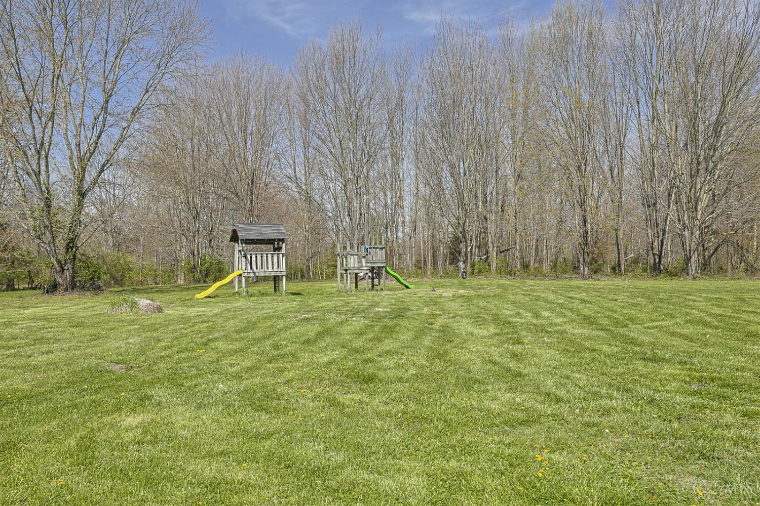 4903 St Rt 132, Harlan Twp, OH, 45152 — photo 49