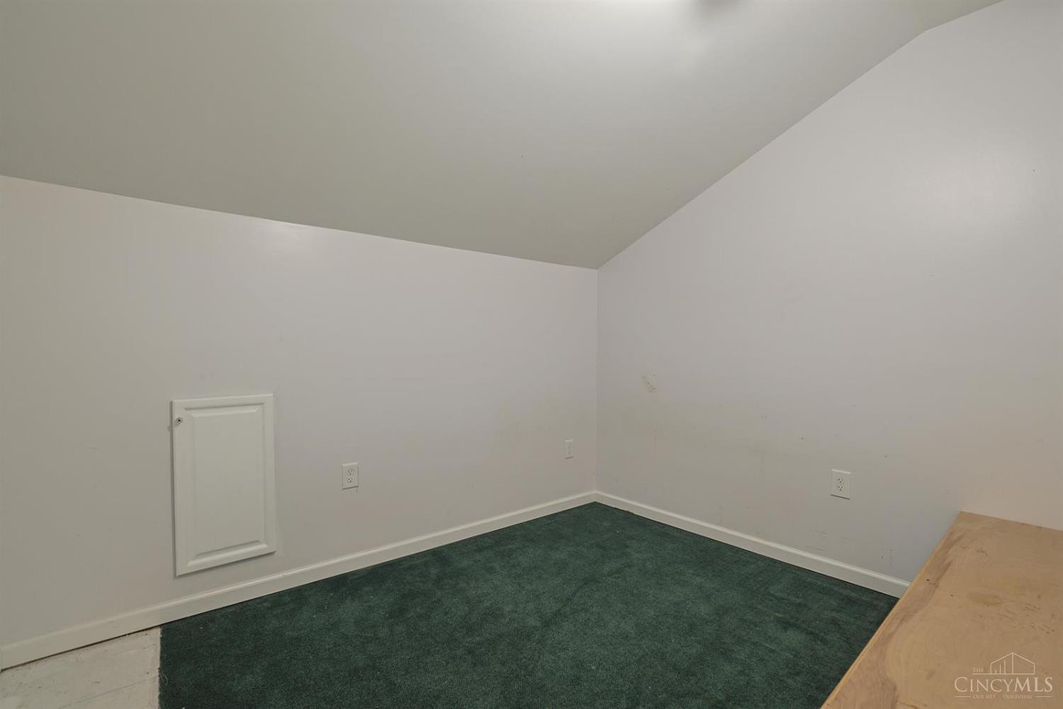 4903 St Rt 132, Harlan Twp, OH, 45152 — photo 17