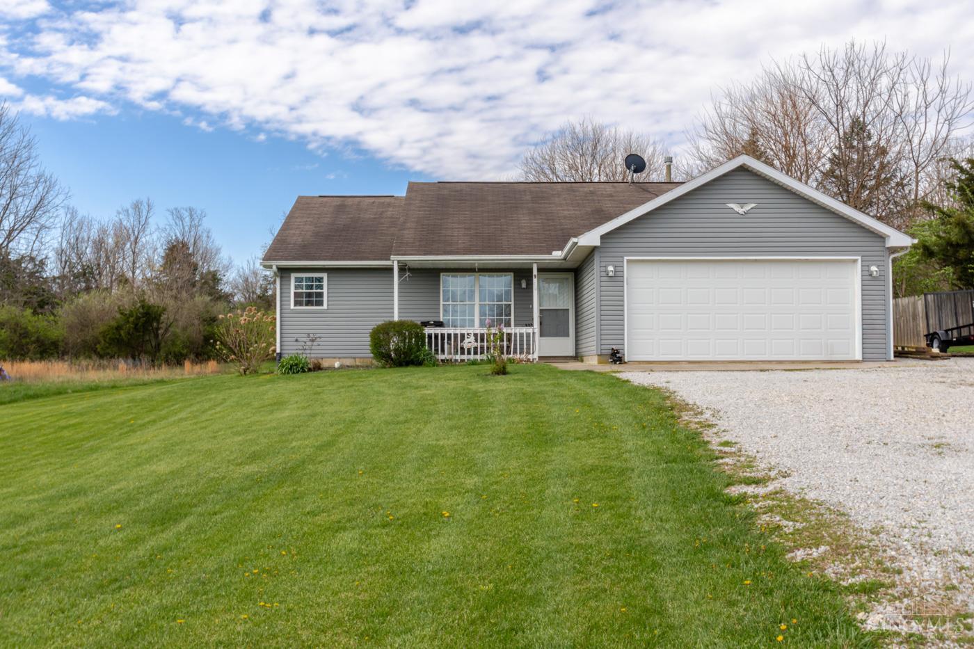 Homes for sale in Lakengren, OH | 56 Kastrup Dr, Lakengren, OH 45420 | MLS# 1874602