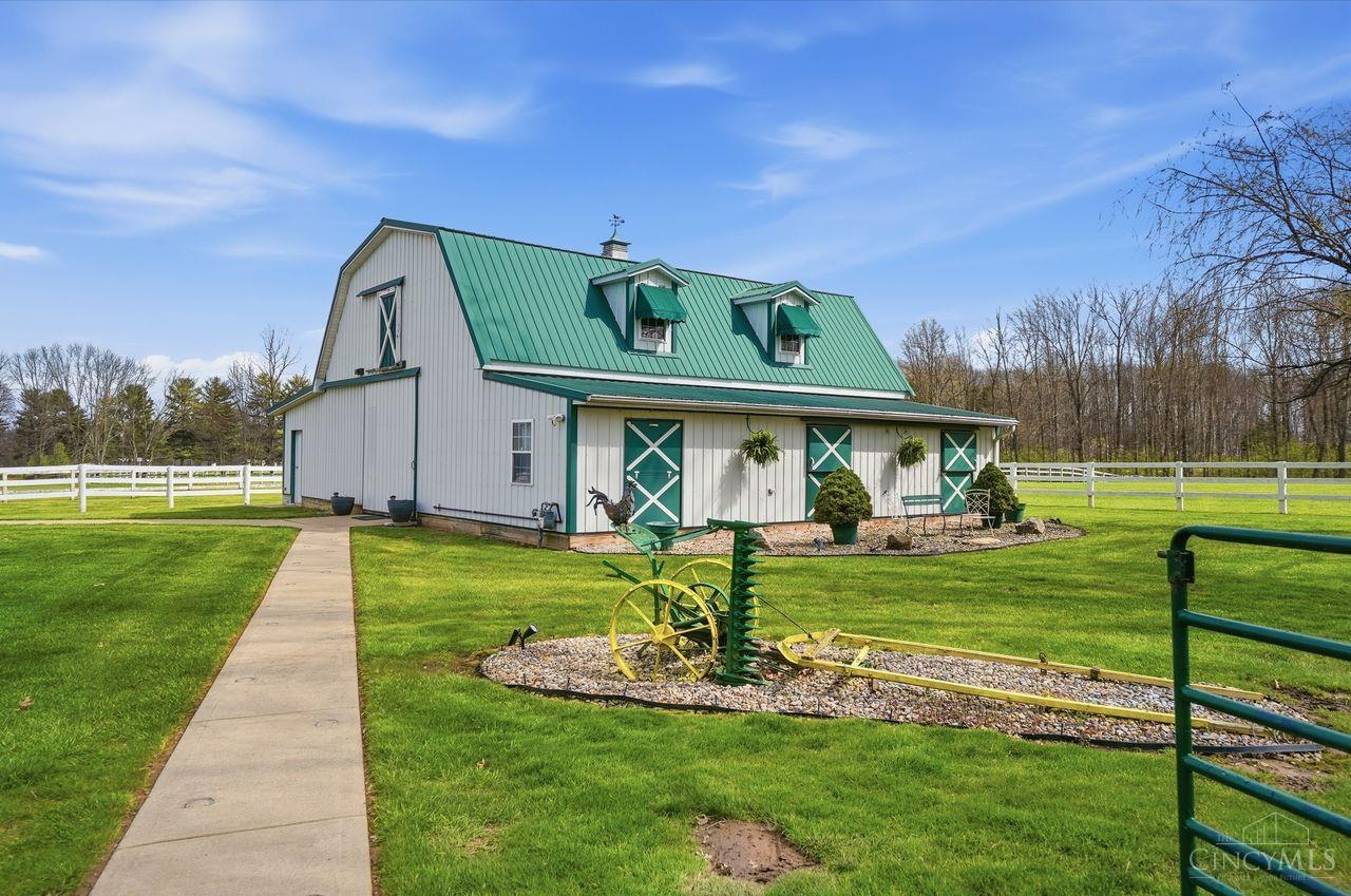 2242 US Rt 50, Stonelick Twp, OH, 45103 — photo 53