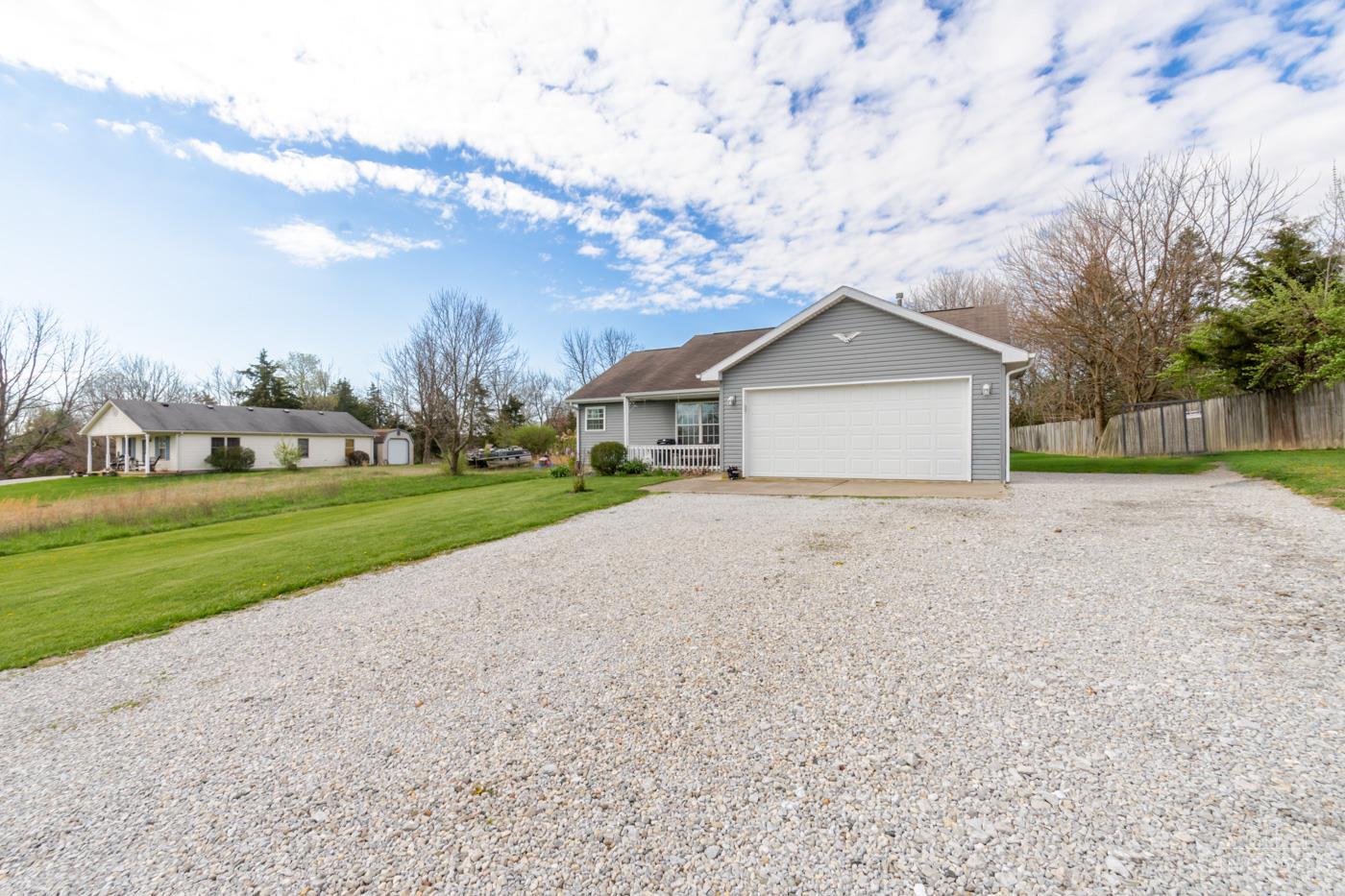 56 Kastrup Drive, Lakengren, OH, 45420 — photo 25