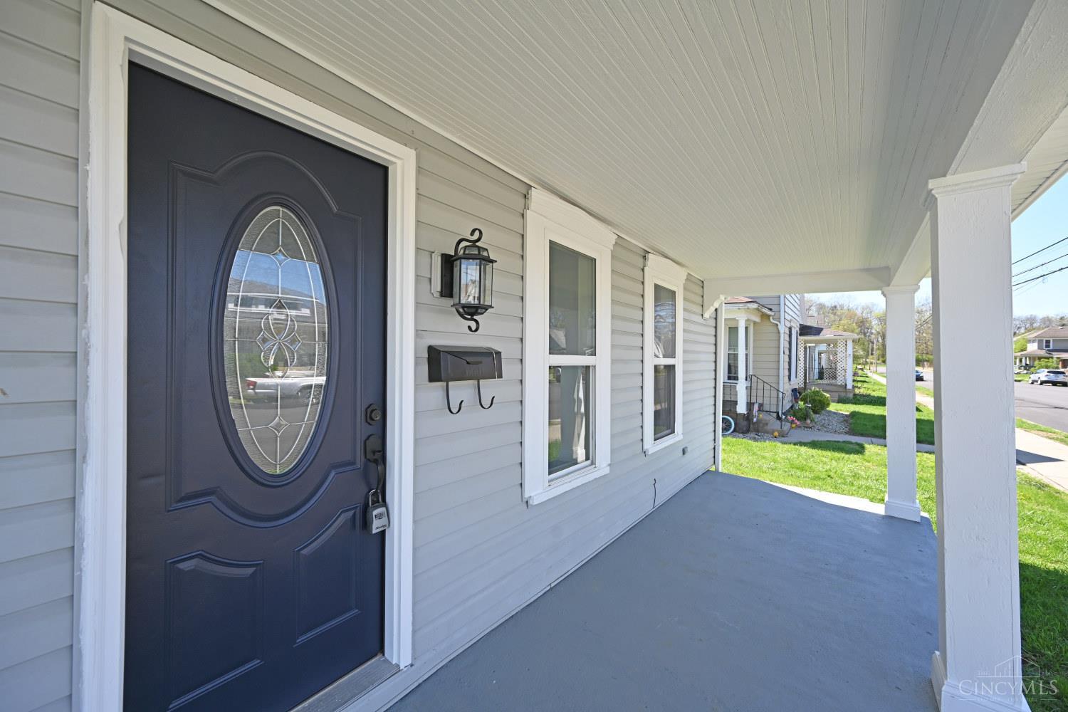 809 Water Street, Piqua, OH, 45356 — photo 9