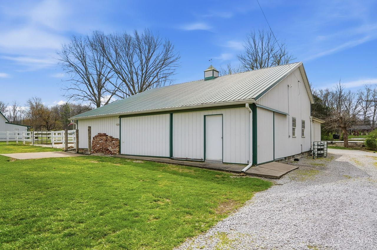 2242 US Rt 50, Stonelick Twp, OH, 45103 — photo 66
