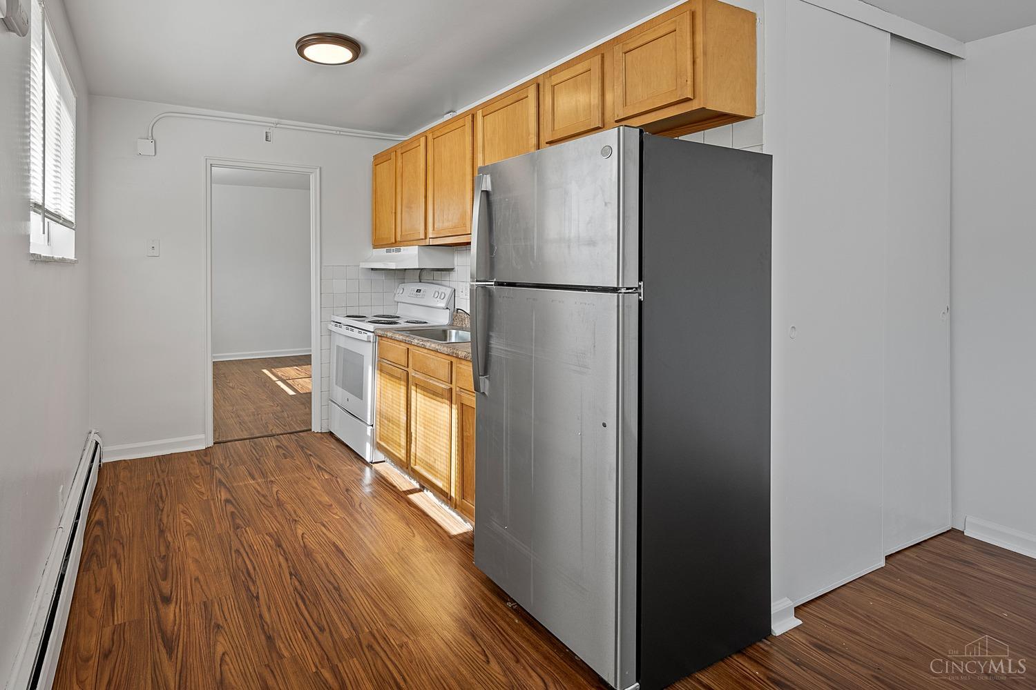 1522 Cedar Avenue #2, Cincinnati, OH, 45224 — photo 10