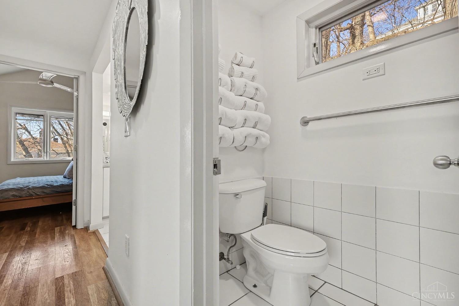 396 Probasco Street, Cincinnati, OH, 45220 — photo 17