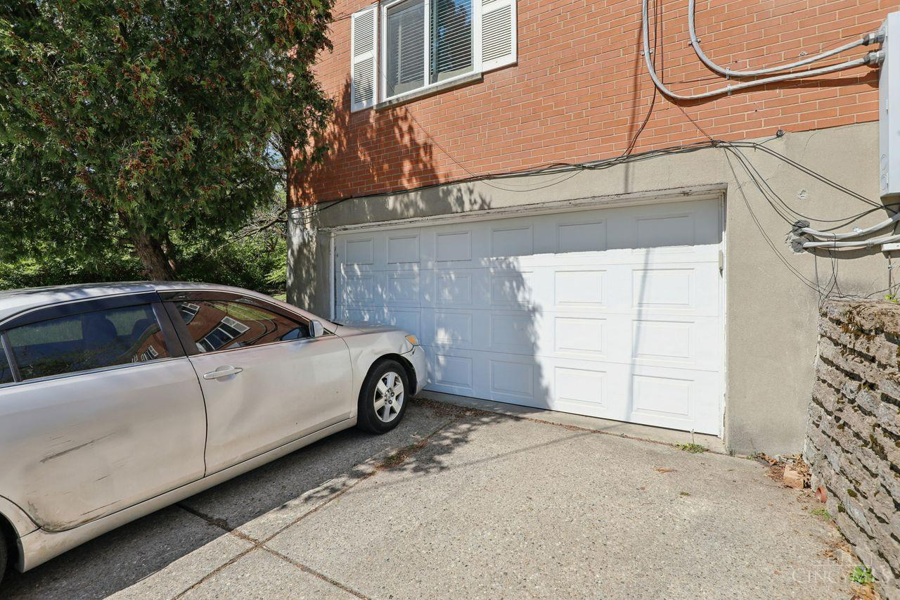 1153 Omena Place, Cincinnati, OH, 45238 — photo 25