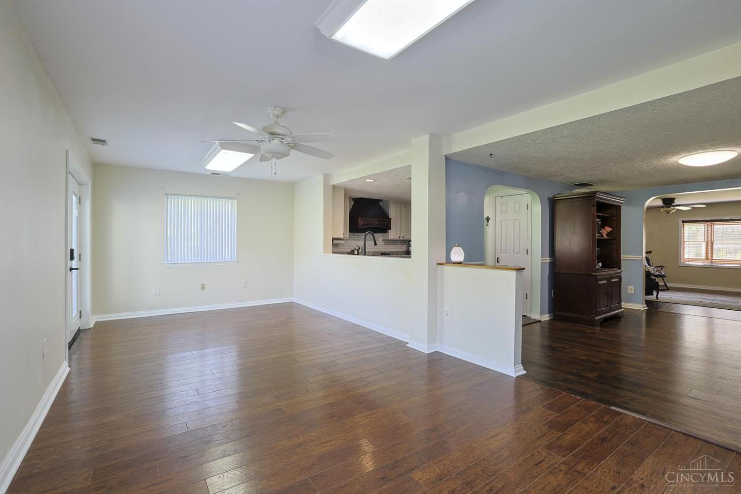 4903 St Rt 132, Harlan Twp, OH, 45152 — photo 10