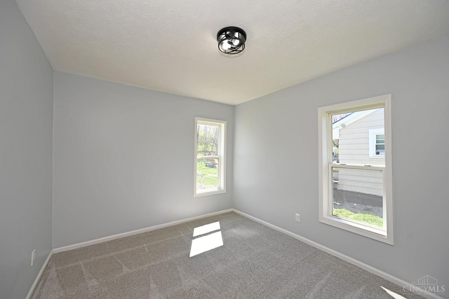 809 Water Street, Piqua, OH, 45356 — photo 23