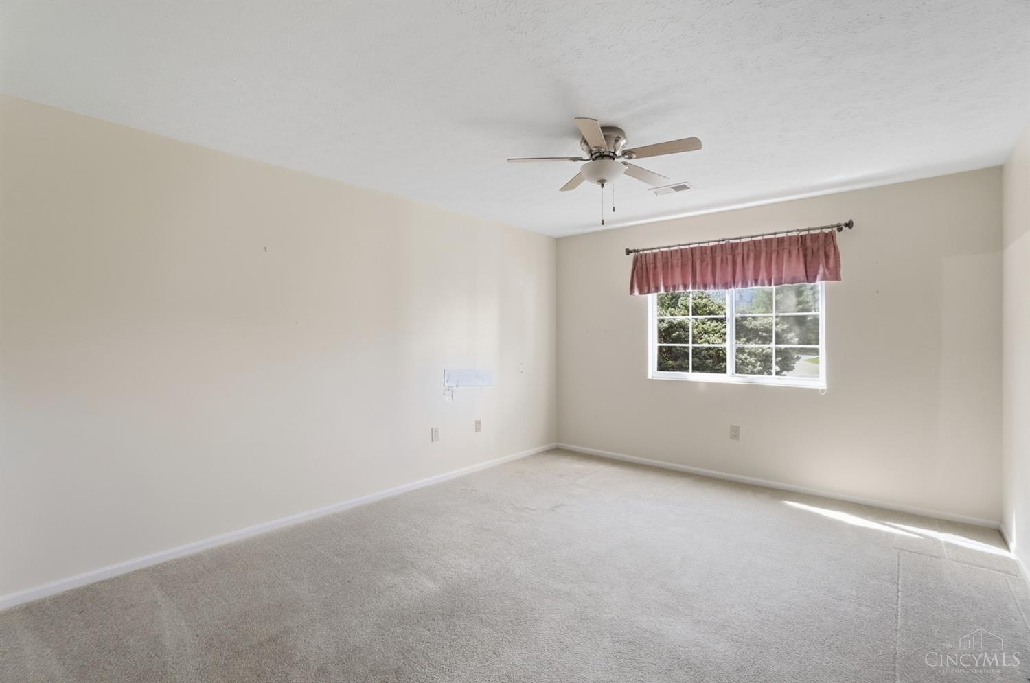 12061 Carrington Lane #102, Loveland, OH, 45140 — photo 36