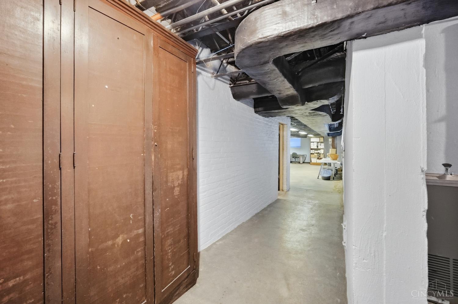 1703 Dale Road, Cincinnati, OH, 45237 — photo 45