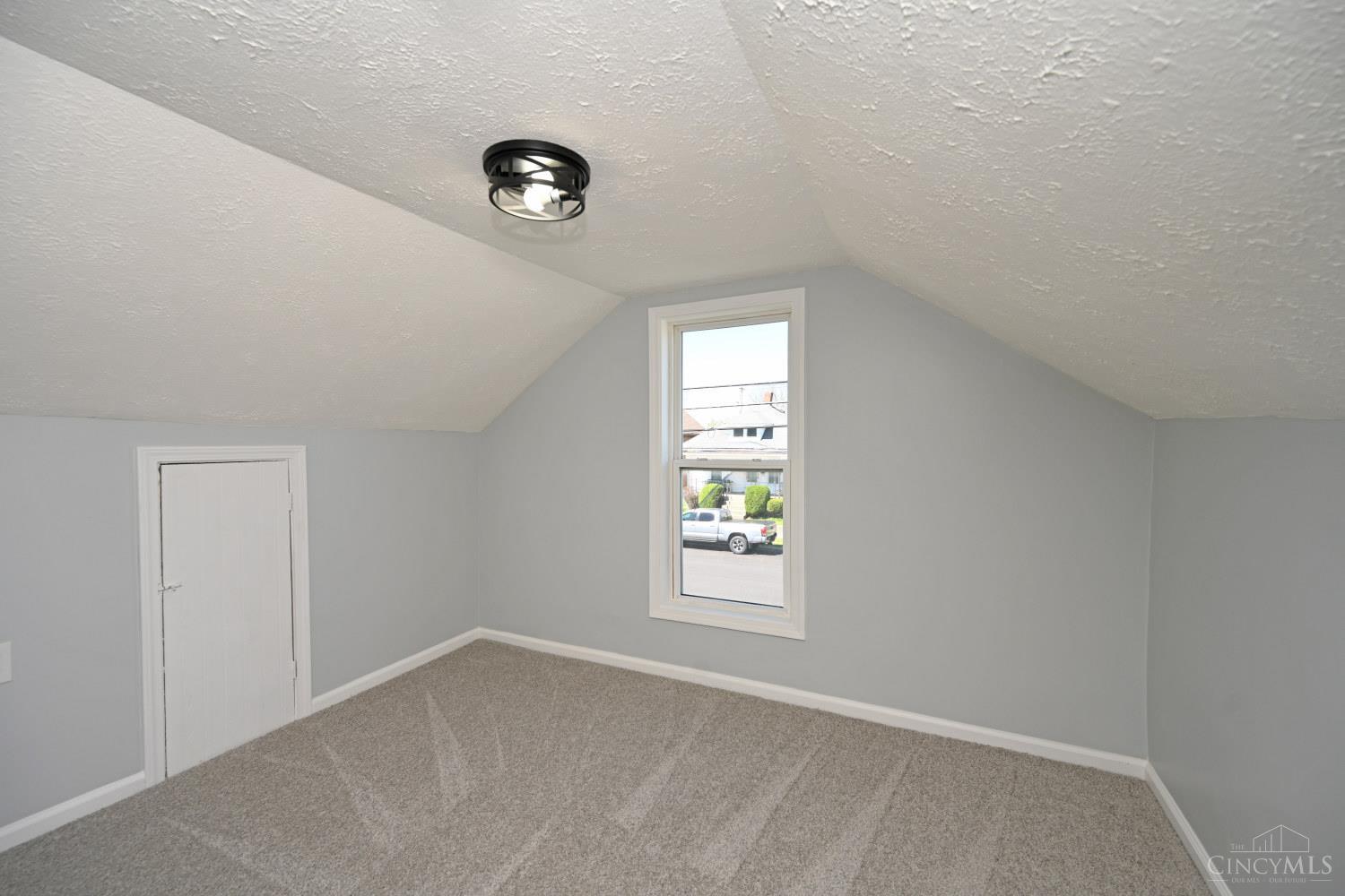 809 Water Street, Piqua, OH, 45356 — photo 37