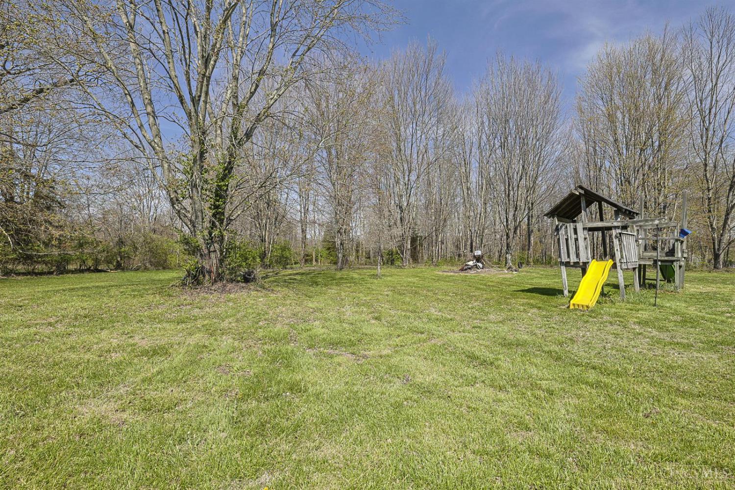 4903 St Rt 132, Harlan Twp, OH, 45152 — photo 47