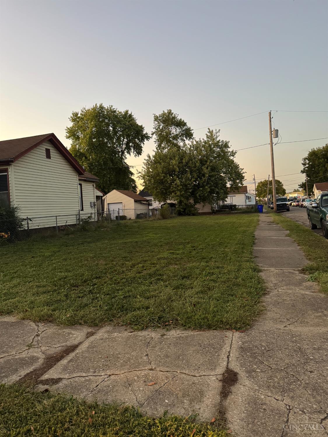 1232 Chestnut Street, Hamilton, OH, 45011 — photo 3