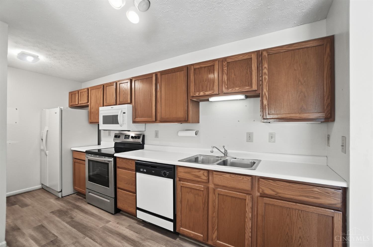 12061 Carrington Lane #102, Loveland, OH, 45140 — photo 17
