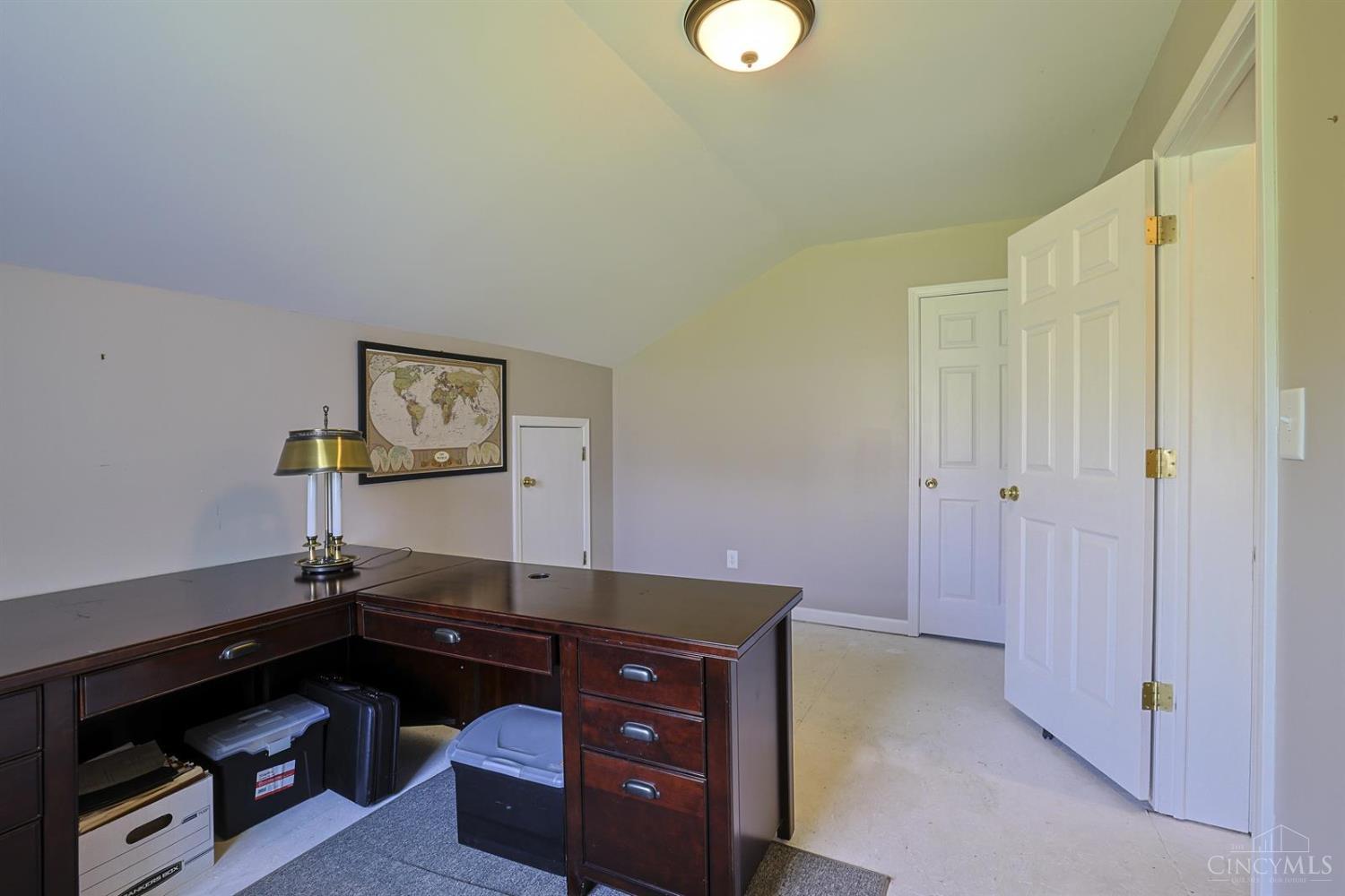 4903 St Rt 132, Harlan Twp, OH, 45152 — photo 28