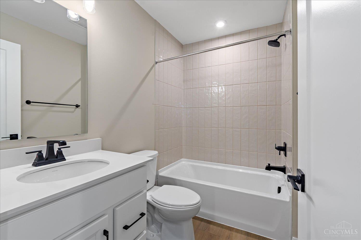 7436 Wetherington Lane #62704, West Chester, OH, 45069 — photo 23
