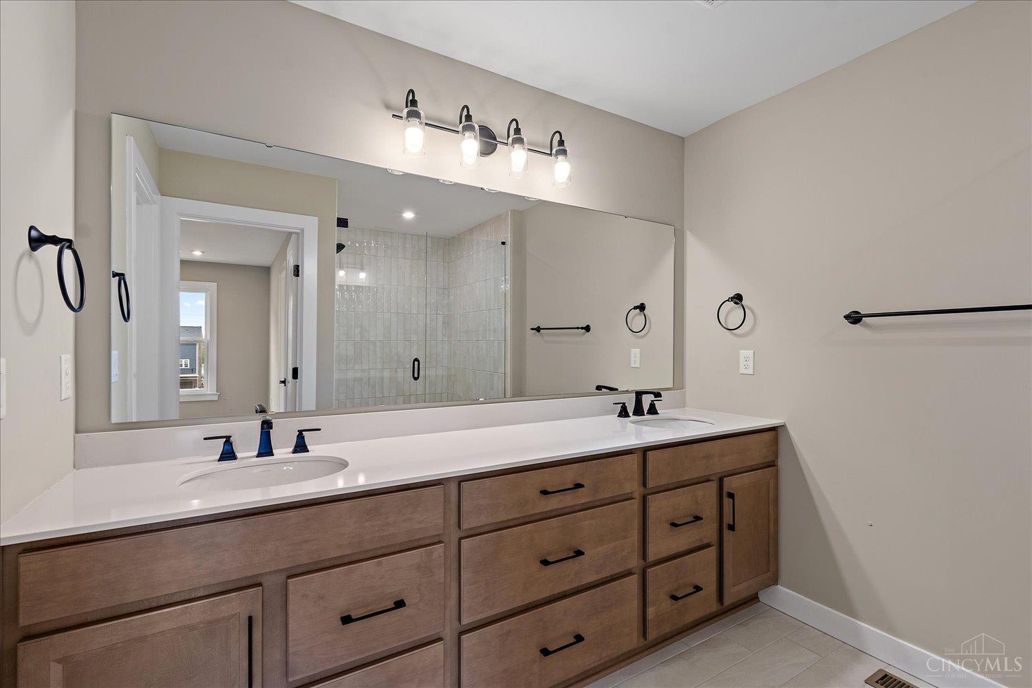 7436 Wetherington Lane #62704, West Chester, OH, 45069 — photo 16
