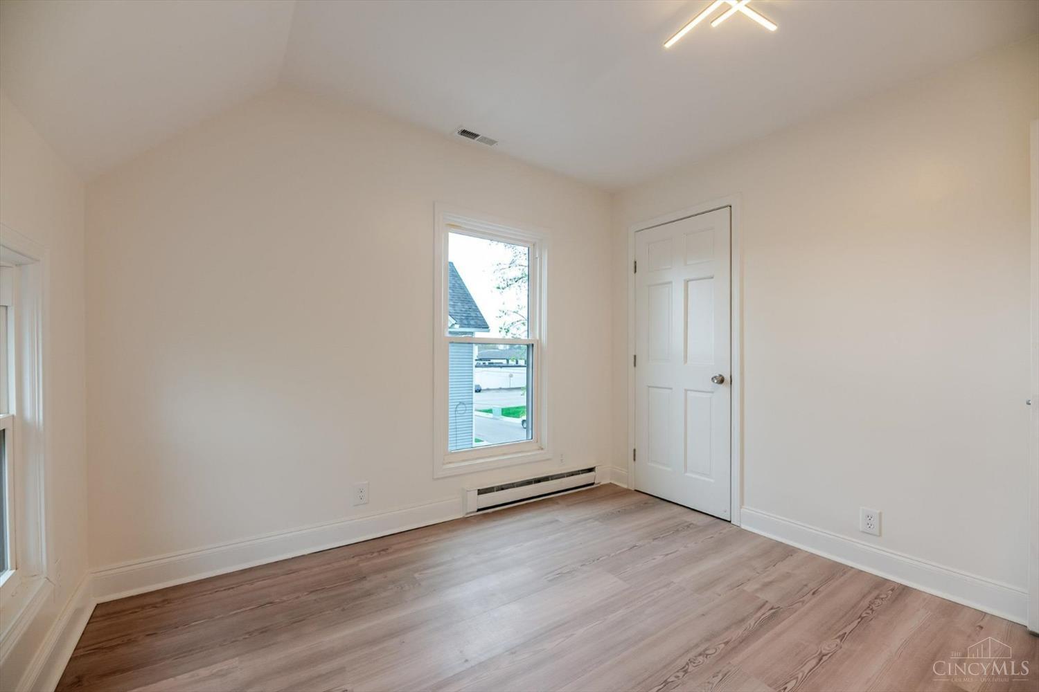 6832 Kenton Avenue, Silverton, OH, 45236 — photo 24