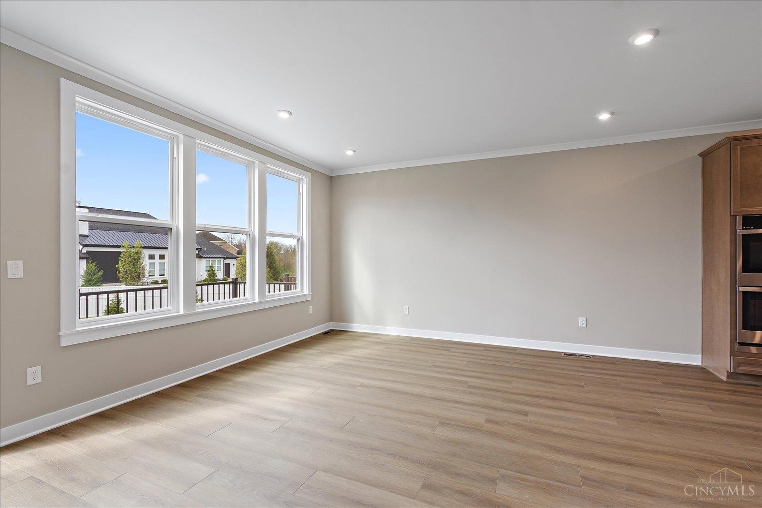 7436 Wetherington Lane #62704, West Chester, OH, 45069 — photo 11
