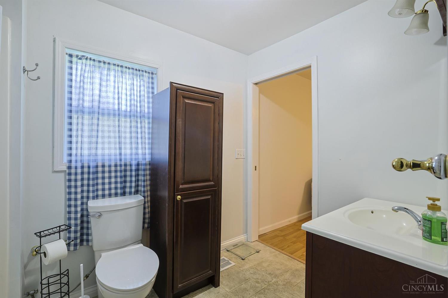 4903 St Rt 132, Harlan Twp, OH, 45152 — photo 22