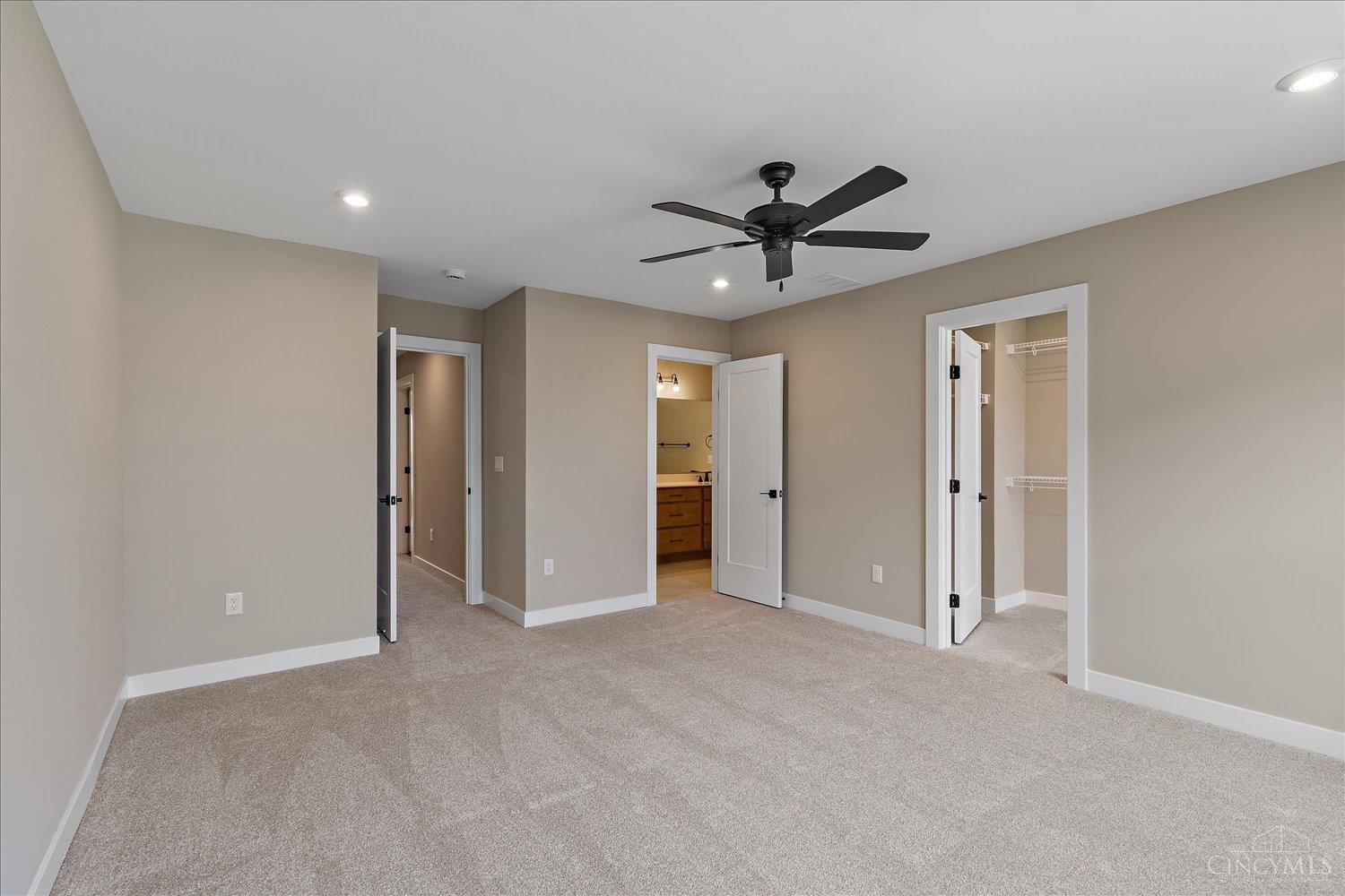 7436 Wetherington Lane #62704, West Chester, OH, 45069 — photo 13