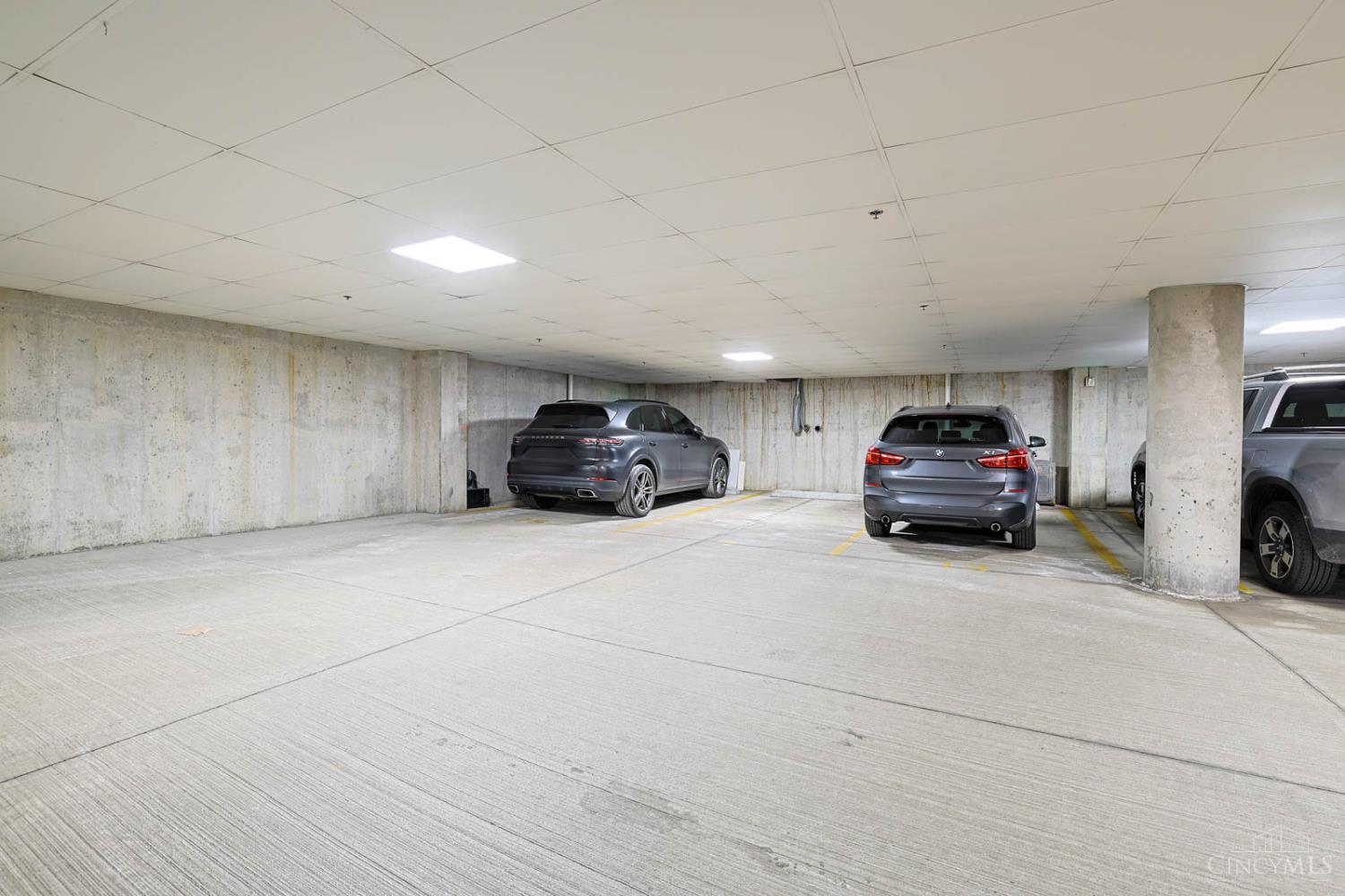 2260 Riverside Drive #402, Cincinnati, OH, 45202 — photo 29