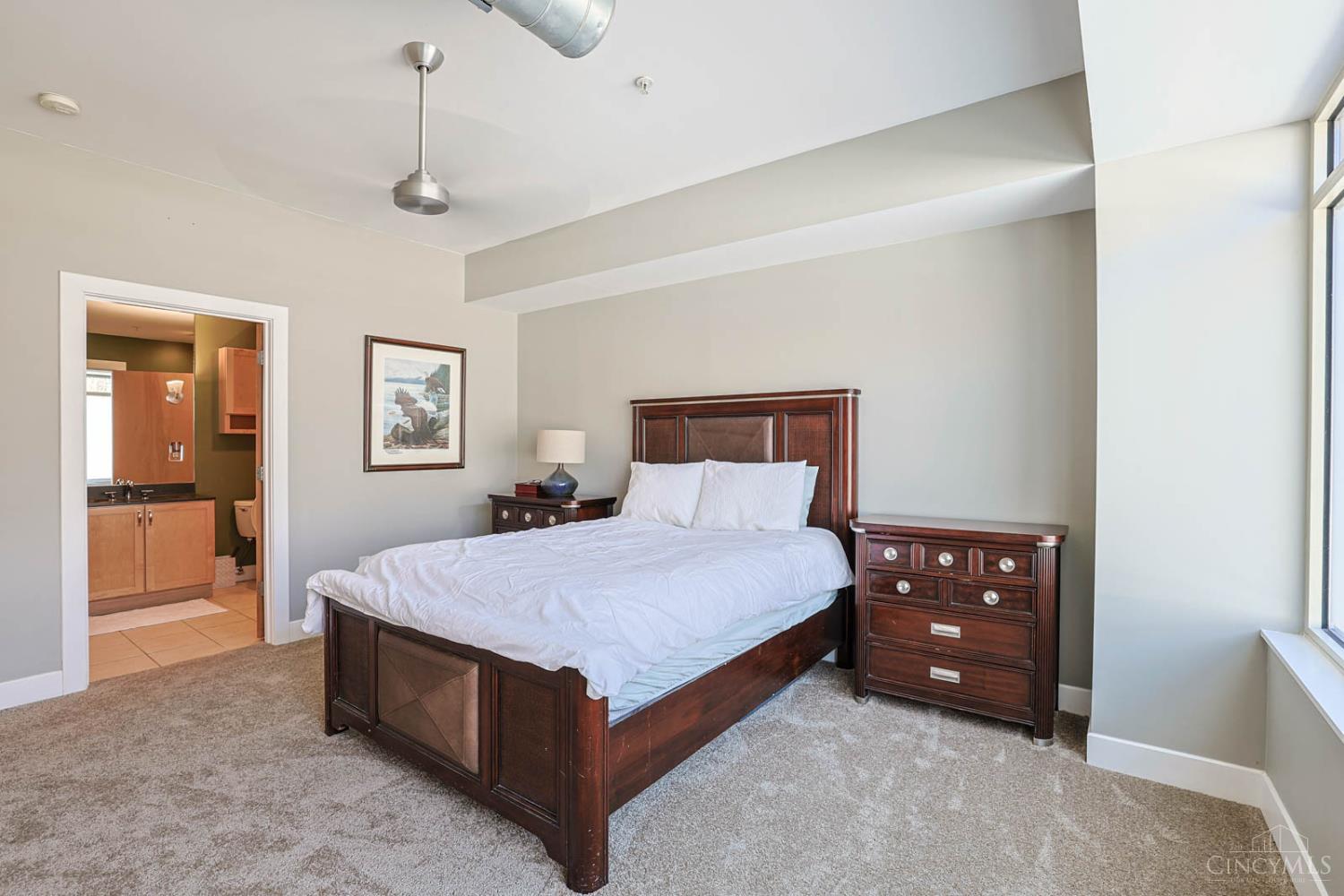 2260 Riverside Drive #402, Cincinnati, OH, 45202 — photo 17