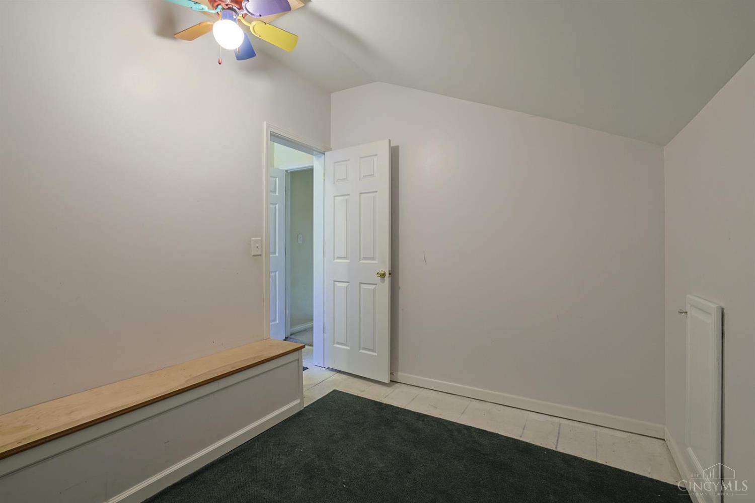 4903 St Rt 132, Harlan Twp, OH, 45152 — photo 18