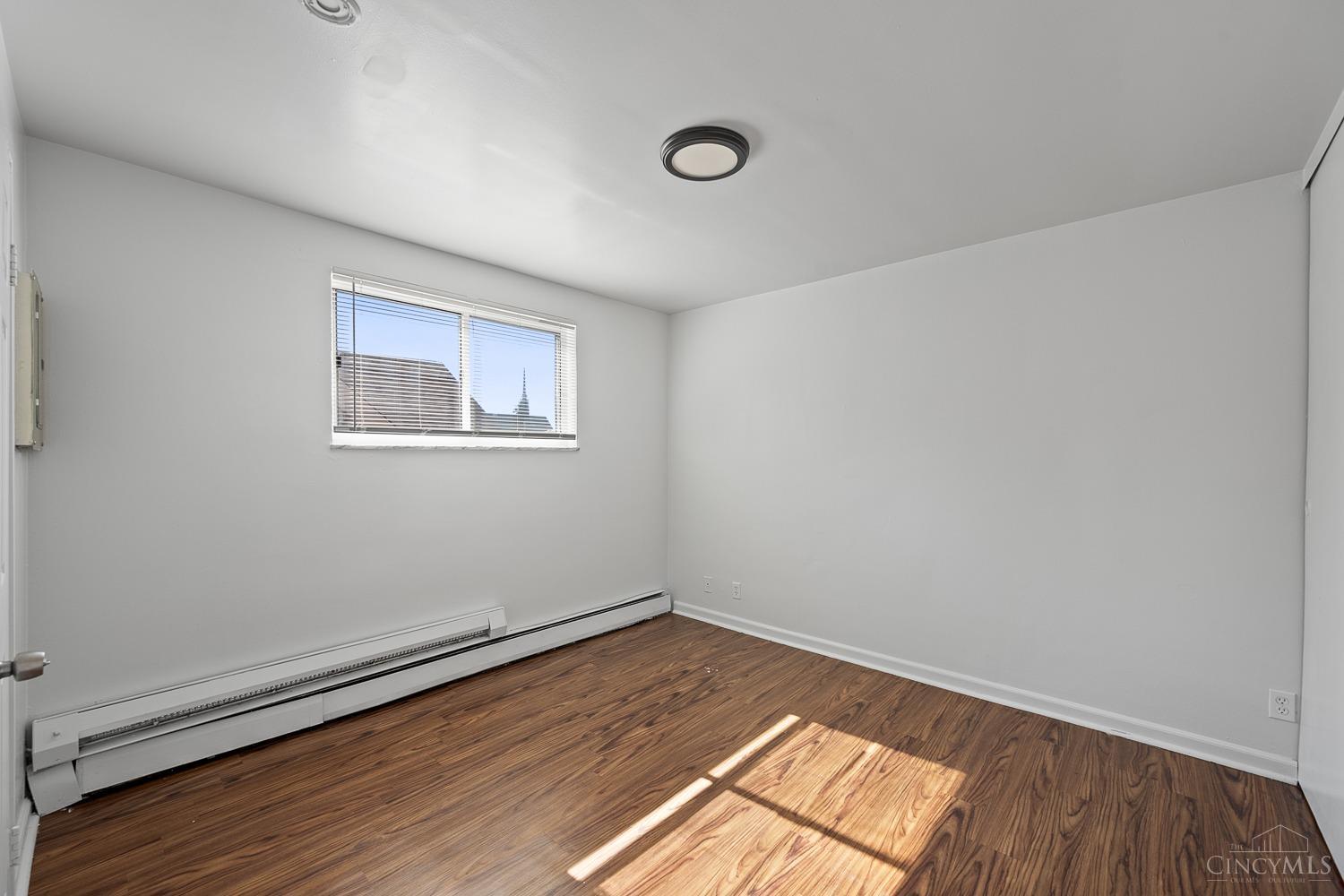 1522 Cedar Avenue #2, Cincinnati, OH, 45224 — photo 16