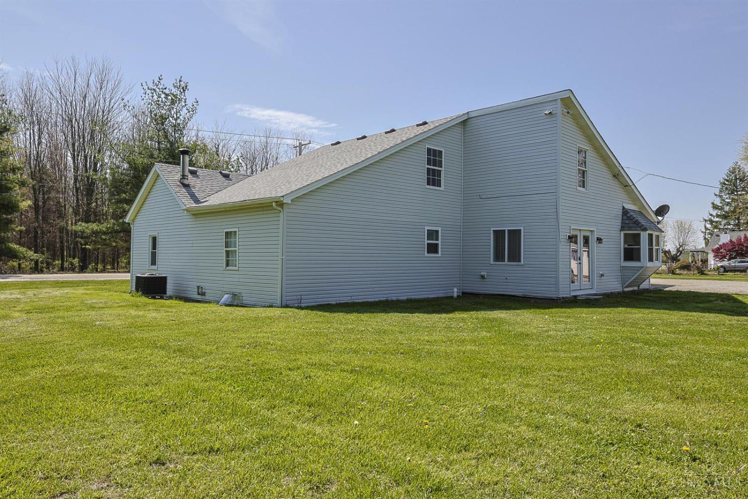 4903 St Rt 132, Harlan Twp, OH, 45152 — photo 50