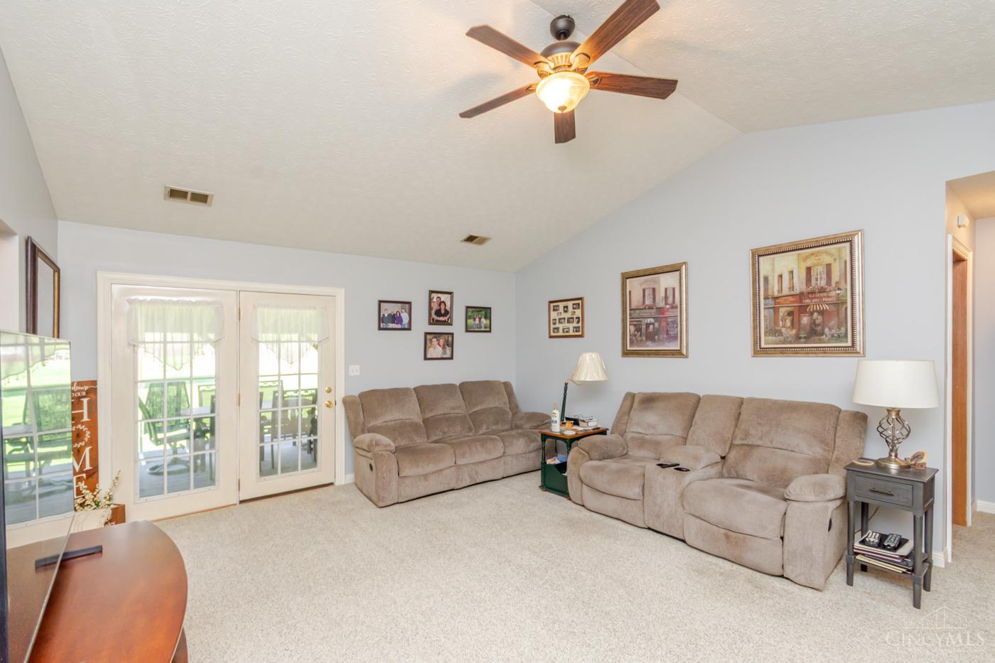 56 Kastrup Drive, Lakengren, OH, 45420 — photo 10