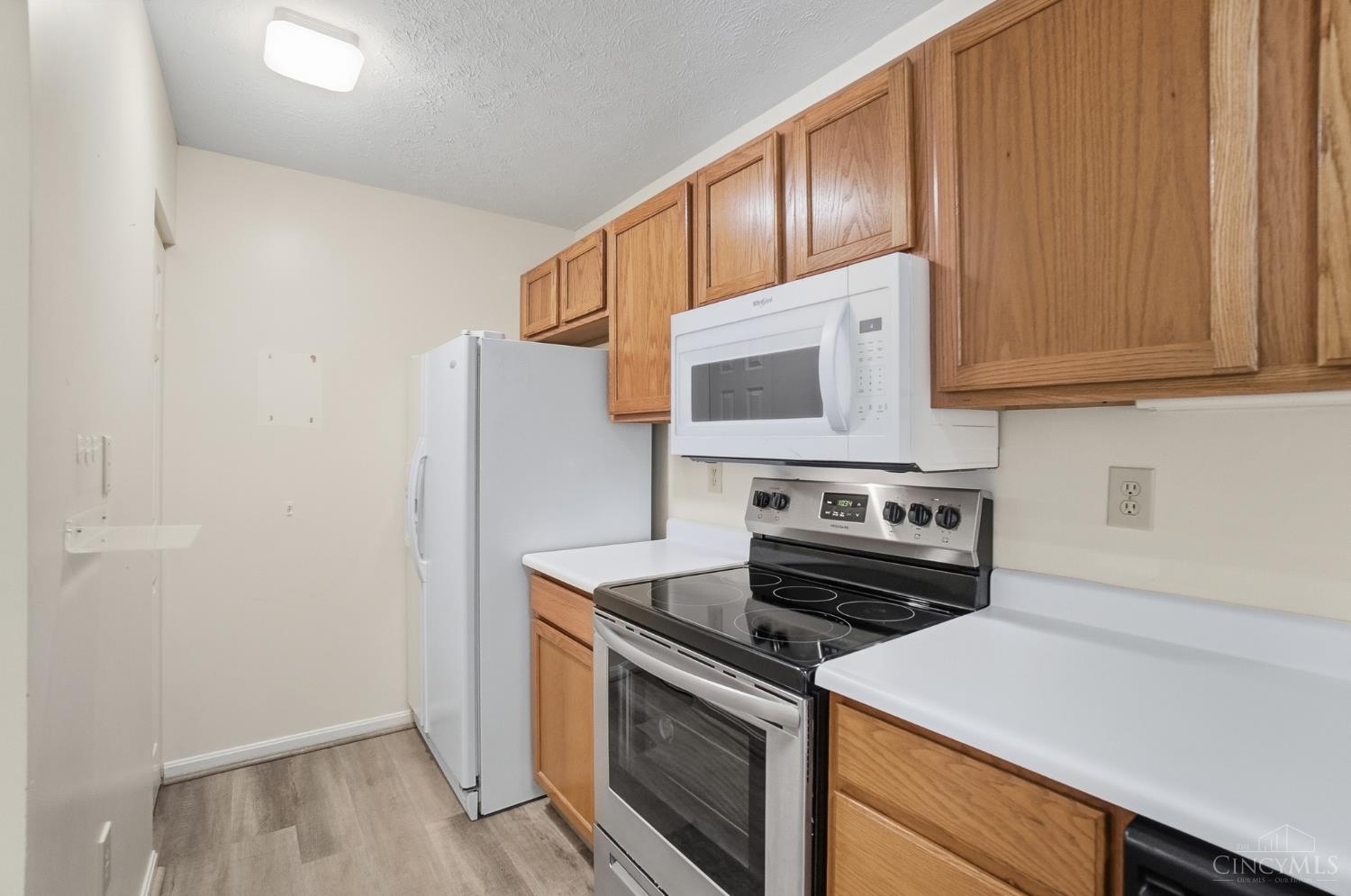 12061 Carrington Lane #102, Loveland, OH, 45140 — photo 19