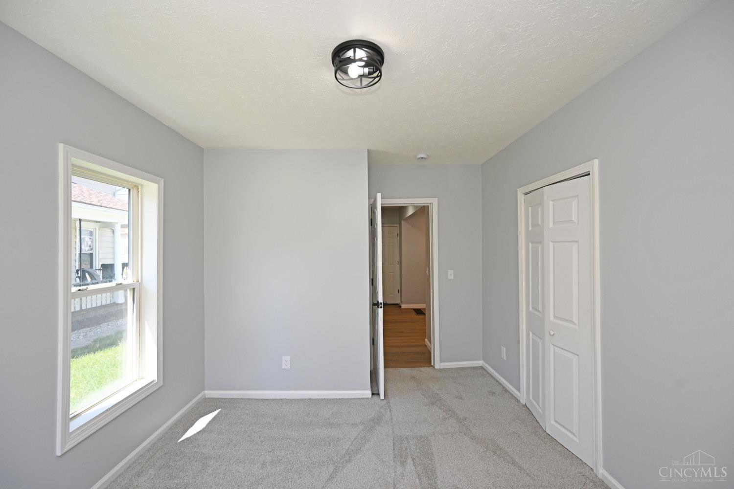 809 Water Street, Piqua, OH, 45356 — photo 26