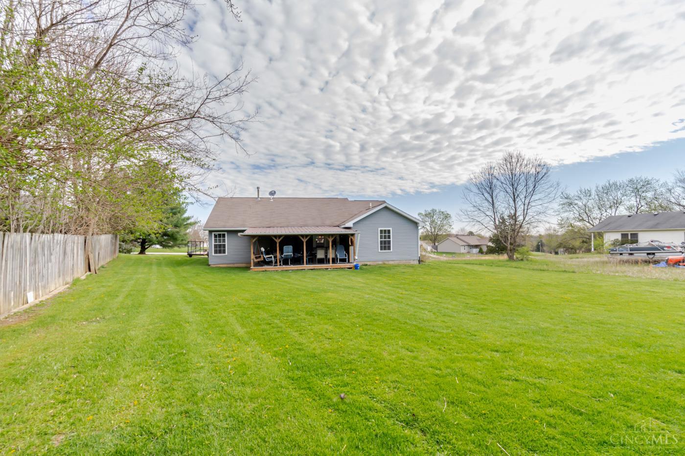 56 Kastrup Drive, Lakengren, OH, 45420 — photo 22