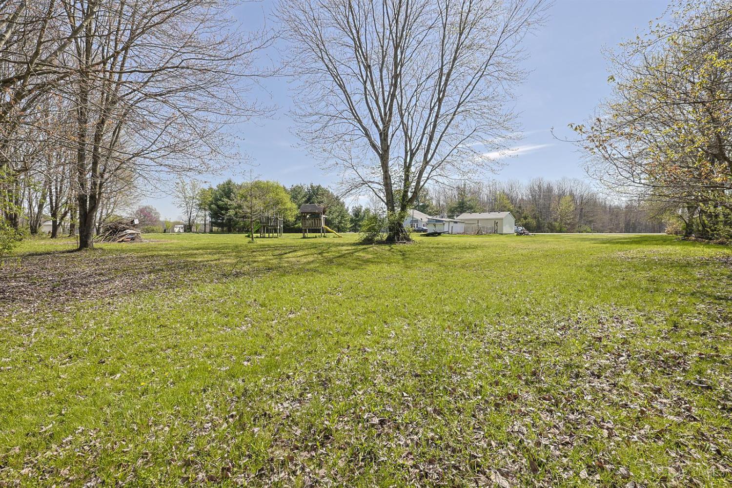 4903 St Rt 132, Harlan Twp, OH, 45152 — photo 45