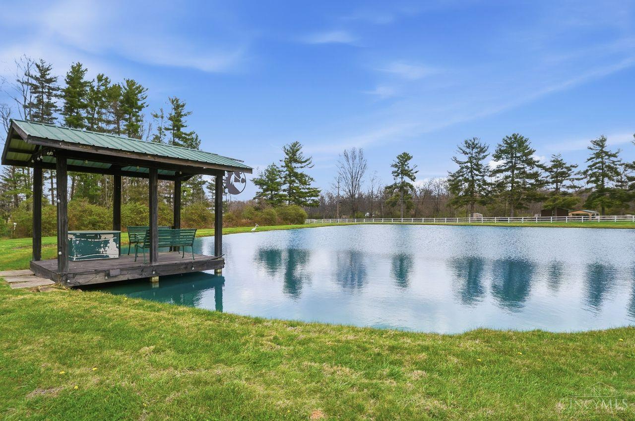 2242 US Rt 50, Stonelick Twp, OH, 45103 — photo 48