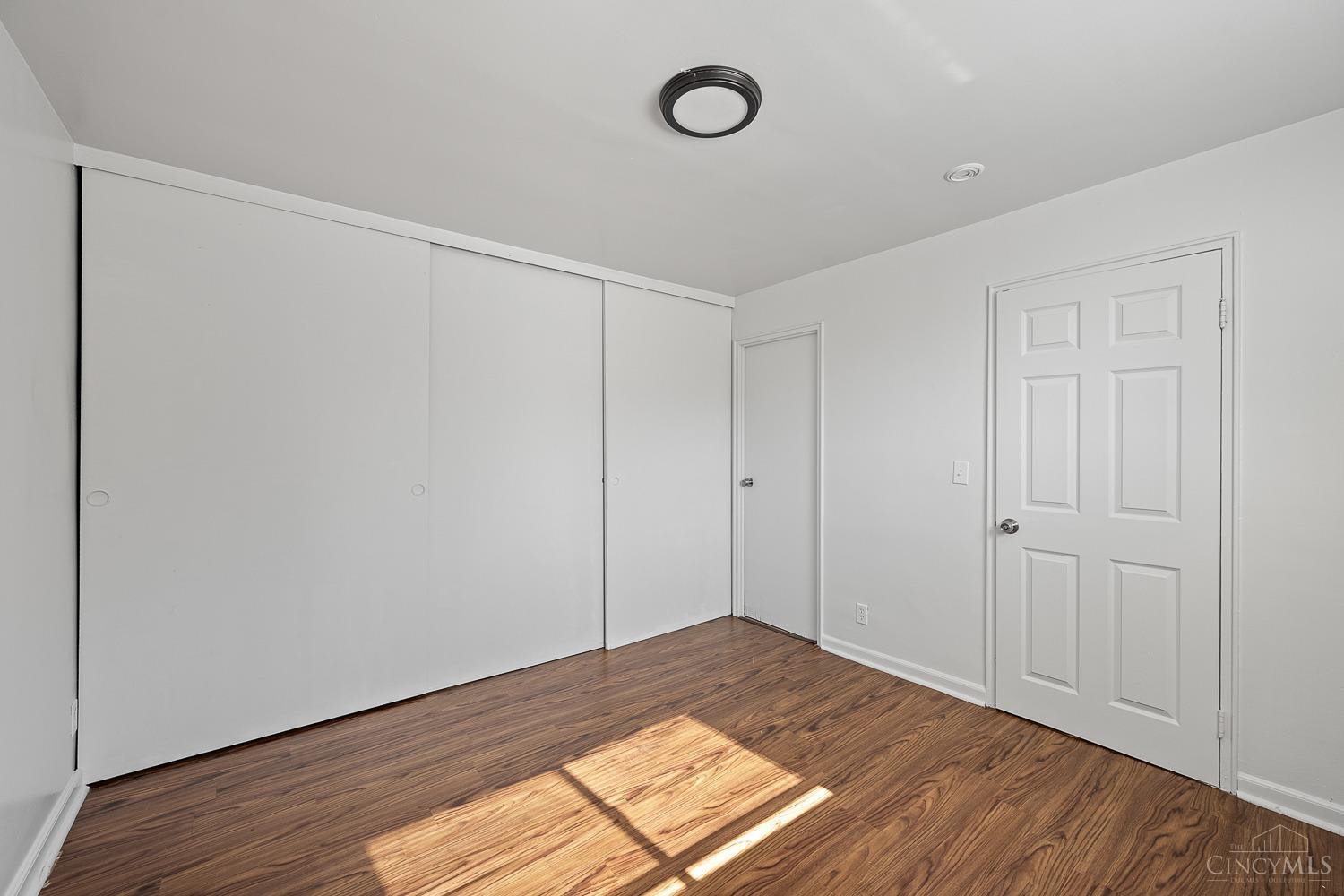 1522 Cedar Avenue #2, Cincinnati, OH, 45224 — photo 14
