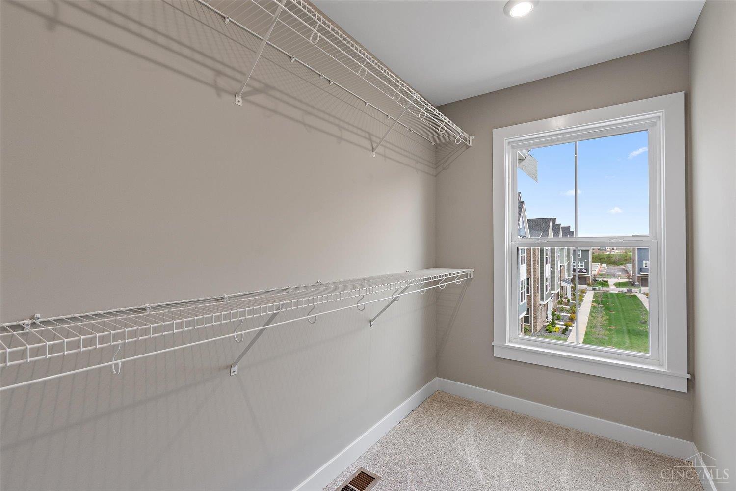 7436 Wetherington Lane #62704, West Chester, OH, 45069 — photo 19