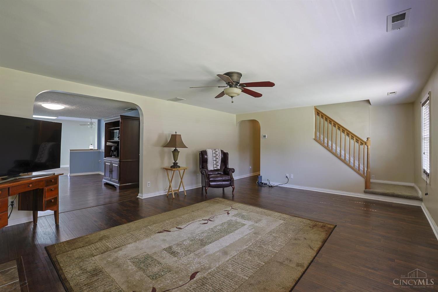 4903 St Rt 132, Harlan Twp, OH, 45152 — photo 6
