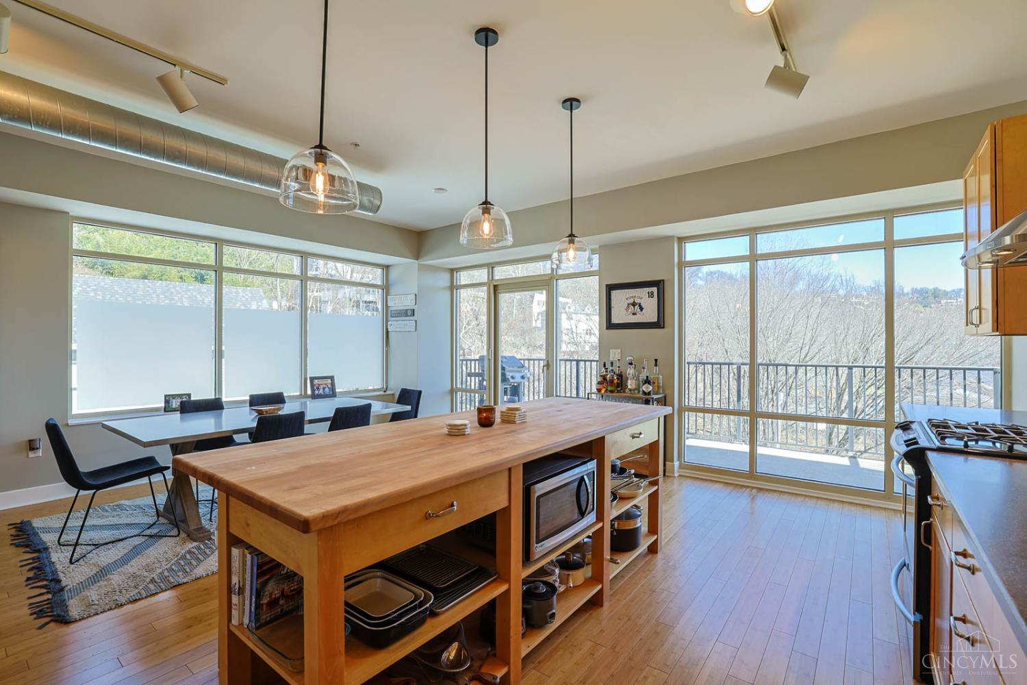 2260 Riverside Drive #402, Cincinnati, OH, 45202 — photo 14