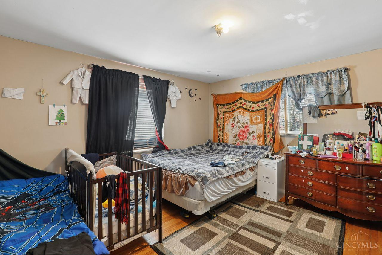 1153 Omena Place, Cincinnati, OH, 45238 — photo 18