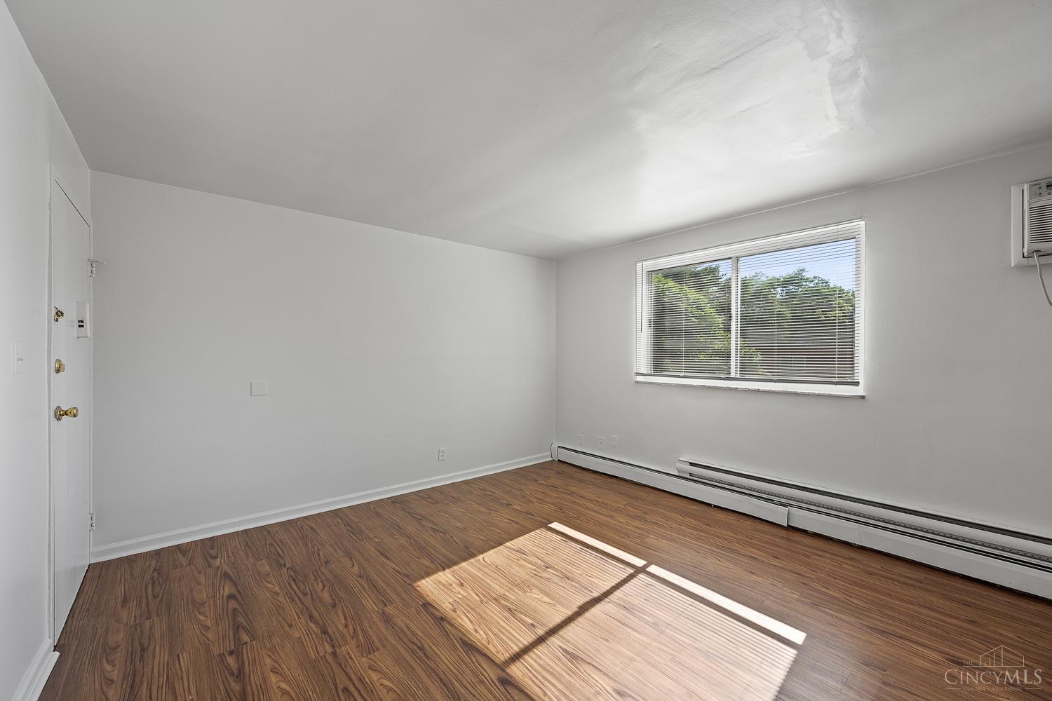 1522 Cedar Avenue #2, Cincinnati, OH, 45224 — photo 6